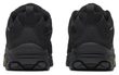 MOAB 3 SYN ICE WP M (wide) black