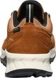 HIGHTRAIL WP WOMEN, roasted pecan/chipmunk