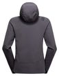 Descender Storm Jkt W, Onyx/Rosebay