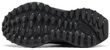 ZIONIC ADV SANDAL YOUTH, black/steel grey
