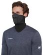 Mask Arctic WS black