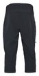 Ranga 3/4 WP2639 black