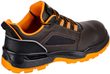 FARMIS 2.0 S3S NM Low
