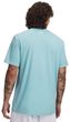 M SPORTSTYLE LC SS-BLU