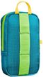 SHEATH/LEATHERMAN TOOL POUCH Teal Twist