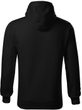 CAPE black