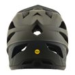 STAGE MIPS DRONE TARMAC
