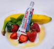 LIQUID ENERGY BCAA 70 g