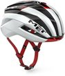 TRENTA 3K CARBON UAE Team Emirates-XRG Limited Edition