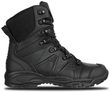 PANTHER XTR O6 NM Black Boot