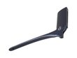 Seatlug Madone SL6 Mast 52 Deep Dark Blue