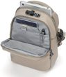 V COMPANION CROSSBODY 5L beige