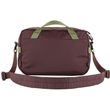 High Coast Crossbody Blackberry
