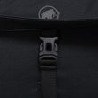 Alto Messenger 8 black