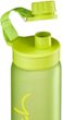 Bottle - Lime Green 650 ml