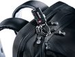 Carry On 30 Black