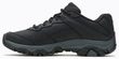 J003805 MOAB ADVENTURE 3 black