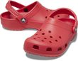 Classic Varsity Red