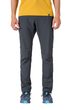 AVERY, anthracite