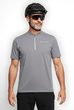Naturno MD2635 grey