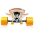 LONGBAY 37"