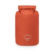 WILDWATER DRY BAG 15, mars orange