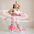 17-44-635 BR163 PLUS SIZE