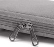 RFIDSAFE TECH CROSSBODY stone