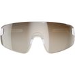 Elicit Toric Hydrogen White/Clarity Trail /Partly Sunny Silver
