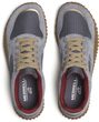 WRAPT SNEAKER M comet