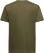 Since 1928 T-Shirt M Cypress/Sandstone