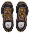 ZIONIC WP YOUTH, huckleberry/black
