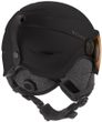 TWISTER VISOR RH27A1 černá