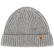 Övik Neps Beanie Grey