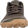 BENNON Barefoot Breeze Khaki