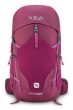 Exion 35 ND mulberry