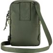 High Coast Pocket Mountain Green