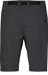 ATTA SHORTS anthracite