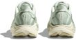 CLIFTON 10 W SEA GLASS/JADEITE