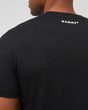 Trovat T-Shirt Men Mammut black
