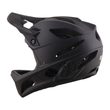 STAGE MIPS DRONE BLACK