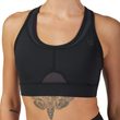 W Motive Bra Black