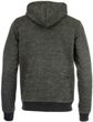 OLYMPOS Sweatshirt green