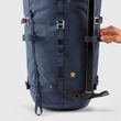 Bergtagen 38 M-L Mountain Blue