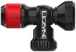 CLIK™ DRIVE CO2 WITH 20G CARTRIDGE / BLACK