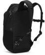 EXP 28L BACKPACK black