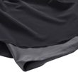 SQUERA 2 black