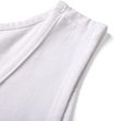 Fox Head 195 Original Tank White