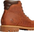6 Inch Premium WP Boot Mocha Bisque