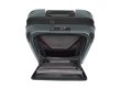 Spectra 3.0, Exp. Global Carry-On 39 L, Storm